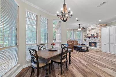 201 Morning Dove Court, Argyle, TX 76226 - Photo 16