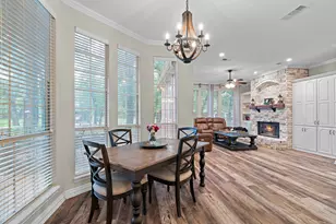 201 Morning Dove Ct, Argyle, TX 76226 - Photo 16