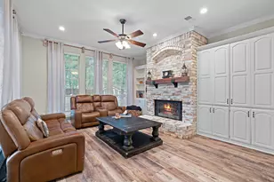 201 Morning Dove Ct, Argyle, TX 76226 - Photo 14