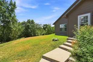 600 Cedar Canyon Rd, Crawford, TX 76638 - Photo 24