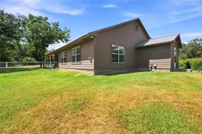 600 Cedar Canyon Road, Crawford, TX 76638 - Photo 26