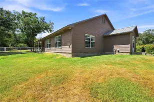 600 Cedar Canyon Rd, Crawford, TX 76638 - Photo 26