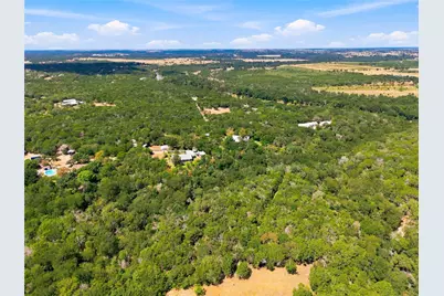 600 Cedar Canyon Road, Crawford, TX 76638 - Photo 36