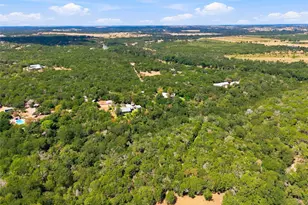600 Cedar Canyon Rd, Crawford, TX 76638 - Photo 36