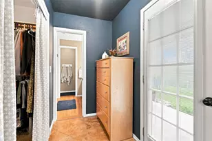 600 Cedar Canyon Rd, Crawford, TX 76638 - Photo 16
