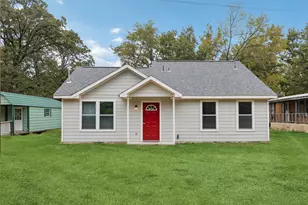 7570 Double Bridge Rd, Mabank, TX 75156 - Photo 1