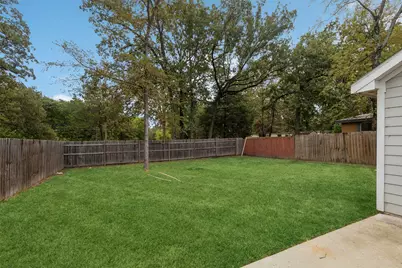 7570 Double Bridge Road, Mabank, TX 75156 - Photo 28