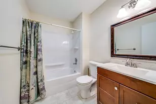 4078 Enchanted Sun, San Antonio, TX 78244 - Photo 16