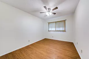 4078 Enchanted Sun, San Antonio, TX 78244 - Photo 18