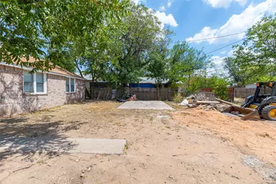 1781 N 10th Street, Abilene, TX 79603 - Photo 30