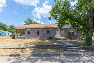 1781 N 10th St, Abilene, TX 79603 - Photo 28