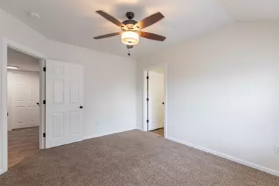 1781 N 10th Street, Abilene, TX 79603 - Photo 12