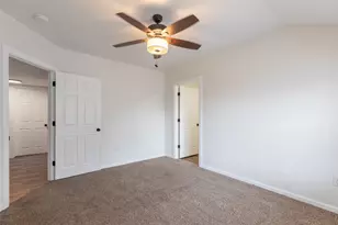 1781 N 10th St, Abilene, TX 79603 - Photo 12