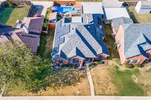 8317 Trail Lake Dr, Rowlett, TX 75088 - Photo 30