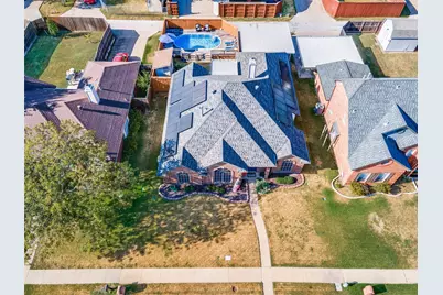 8317 Trail Lake Drive, Rowlett, TX 75088 - Photo 30