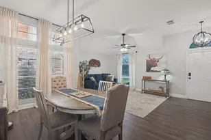 8317 Trail Lake Dr, Rowlett, TX 75088 - Photo 6
