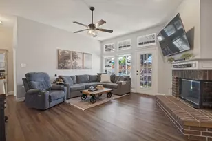 8317 Trail Lake Dr, Rowlett, TX 75088 - Photo 12
