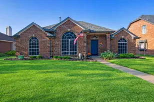 8317 Trail Lake Dr, Rowlett, TX 75088 - Photo 1