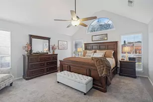 8317 Trail Lake Dr, Rowlett, TX 75088 - Photo 14