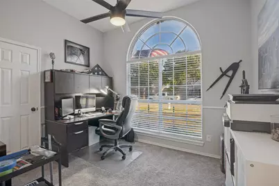 8317 Trail Lake Drive, Rowlett, TX 75088 - Photo 20