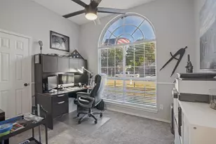 8317 Trail Lake Dr, Rowlett, TX 75088 - Photo 20