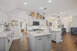 8317 Trail Lake Dr, Rowlett, TX 75088 - Photo 8