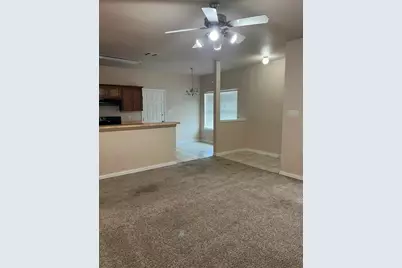 7901 Marydean Avenue, Fort Worth, TX 76116 - Photo 2