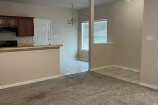 7901 Marydean Ave, Fort Worth, TX 76116 - Photo 2