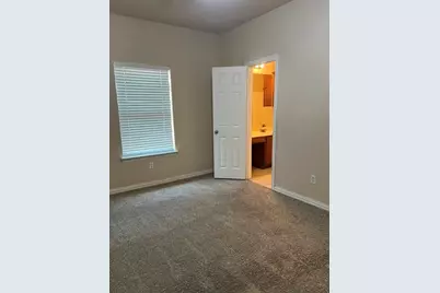 7901 Marydean Avenue, Fort Worth, TX 76116 - Photo 6