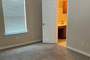 7901 Marydean Ave, Fort Worth, TX 76116 - Photo 6