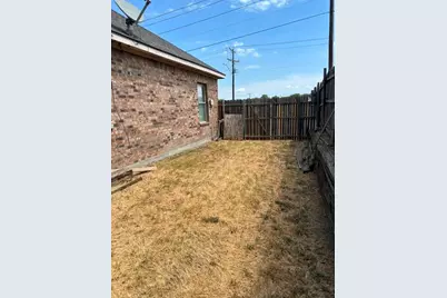 7901 Marydean Avenue, Fort Worth, TX 76116 - Photo 12