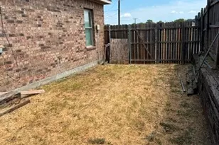 7901 Marydean Ave, Fort Worth, TX 76116 - Photo 12