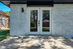 729 Oakwood Ave, Hurst, TX 76053 - Photo 34