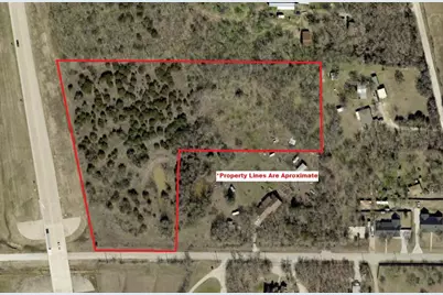 1700 Don Lee Road, Joshua, TX 76058 - Photo 10