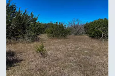 1700 Don Lee Road, Joshua, TX 76058 - Photo 8