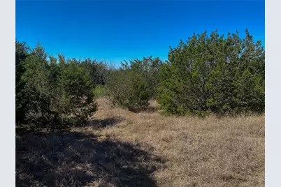 1700 Don Lee Road, Joshua, TX 76058 - Photo 2