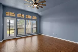 10437 Condor Loop, Waco, TX 76708 - Photo 6