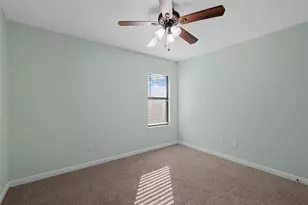 10437 Condor Loop, Waco, TX 76708 - Photo 14