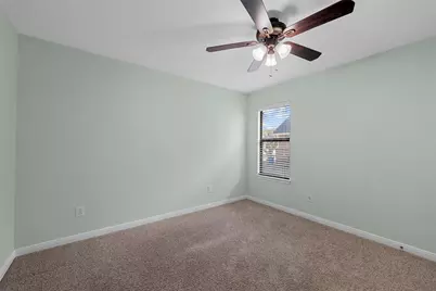 10437 Condor Loop, Waco, TX 76708 - Photo 12