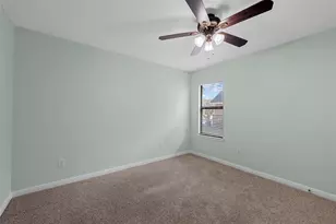 10437 Condor Loop, Waco, TX 76708 - Photo 12