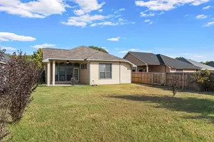 10437 Condor Loop, Waco, TX 76708 - Photo 16