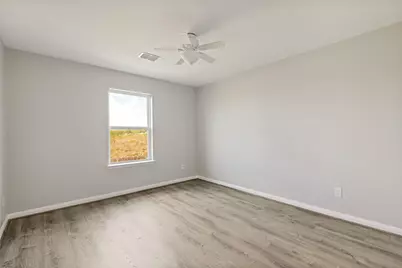 9065 Lone Cypress Drive, Forney, TX 75126 - Photo 6