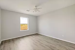9065 Lone Cypress Dr, Forney, TX 75126 - Photo 6