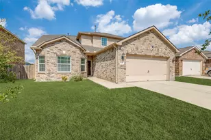 9065 Lone Cypress Dr, Forney, TX 75126 - Photo 1