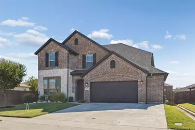 700 Newberry Lane, Royse City, TX 75189 - Photo 20