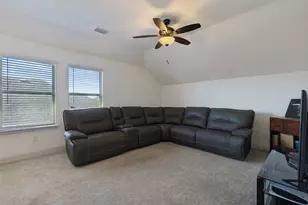 700 Newberry Ln, Royse City, TX 75189 - Photo 10