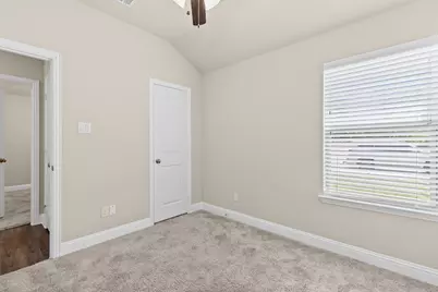 1402 Warringwood Drive, Greenville, TX 75402 - Photo 22