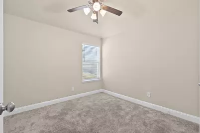 1402 Warringwood Drive, Greenville, TX 75402 - Photo 18