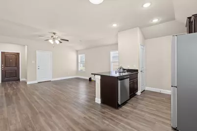 1402 Warringwood Drive, Greenville, TX 75402 - Photo 14