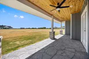 1564 County Rd 4732, Cumby, TX 75433 - Photo 26